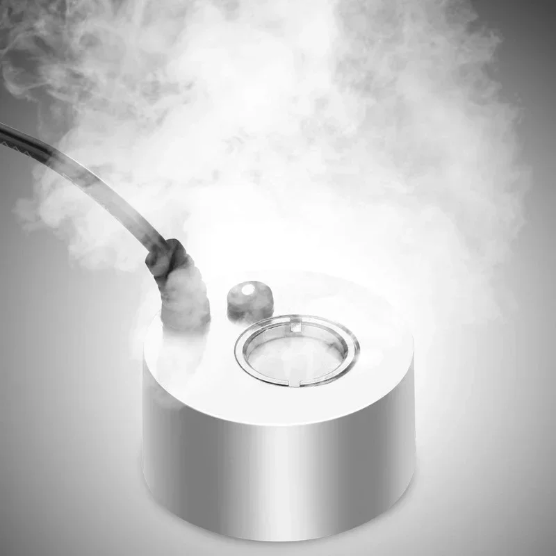 Mist Maker Fogger Water Pump U - Bonsai Garden With Pond のレビューと価格