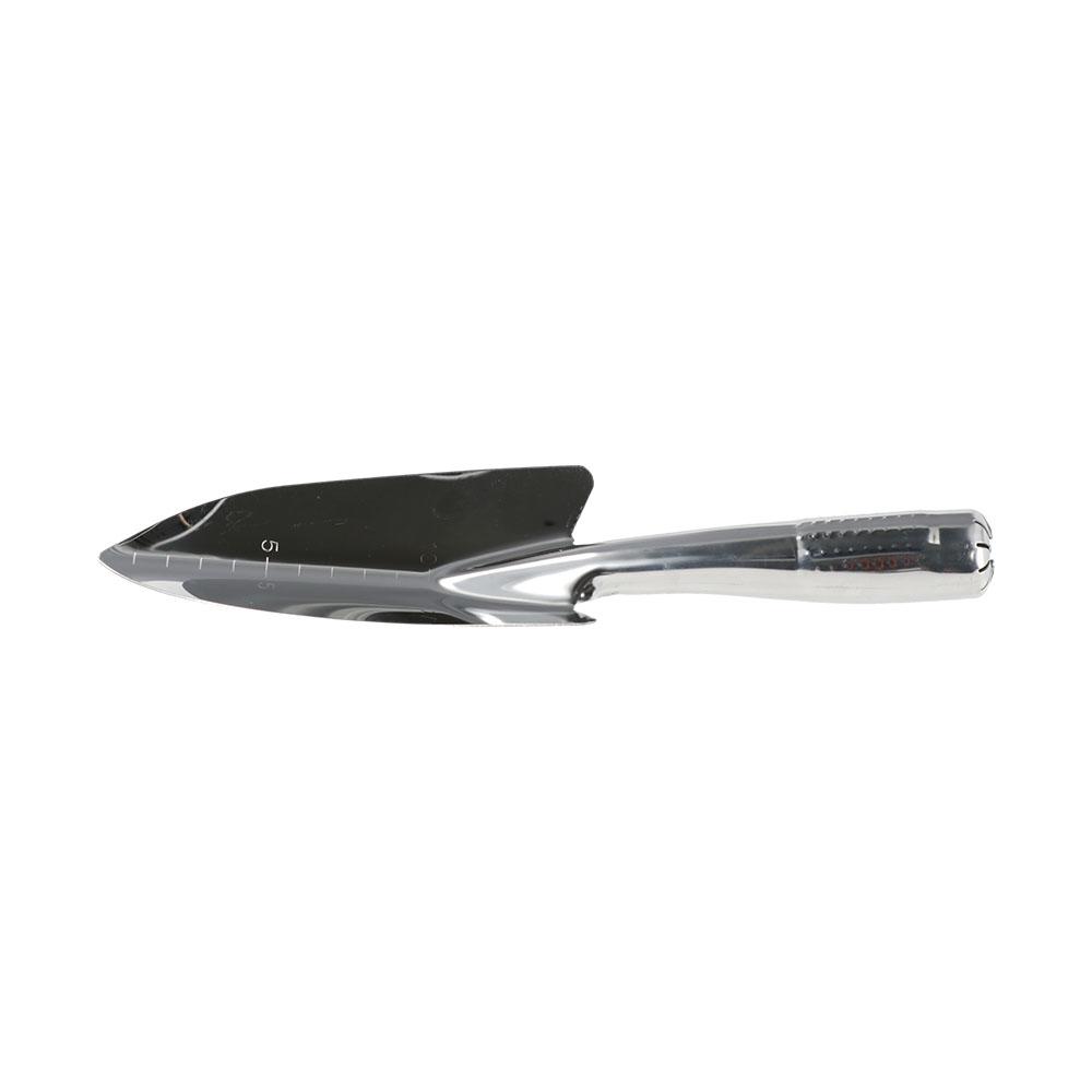 Stainless Steel Potting Soil S - Soil Scoop Tool のレビューと価格