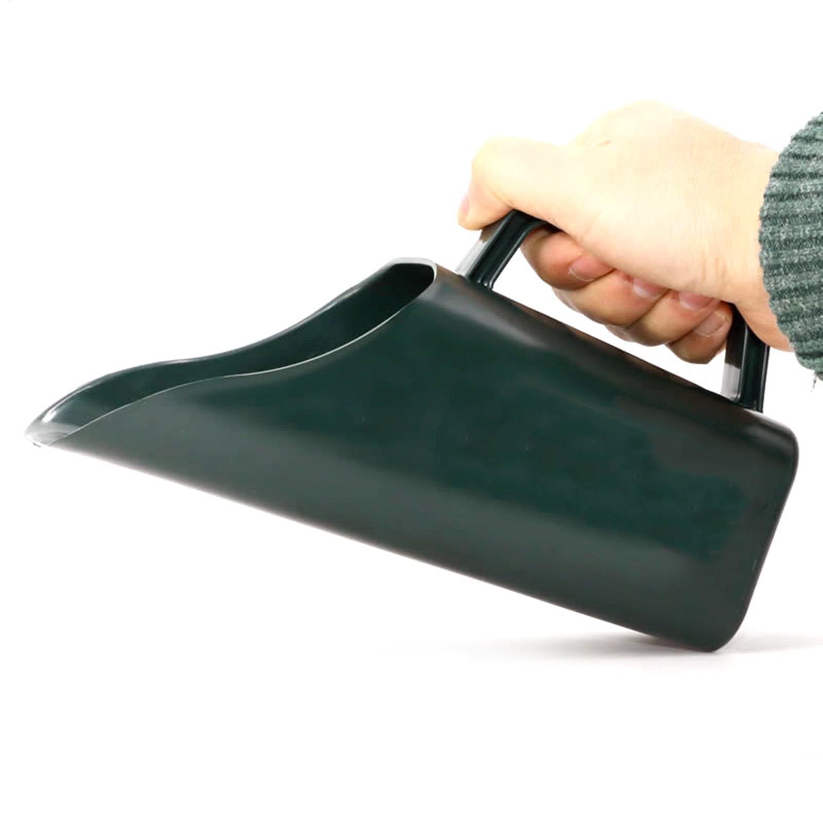 Garden Shovel Plant Soil Scoop - Soil Scoop Tool のレビューと価格