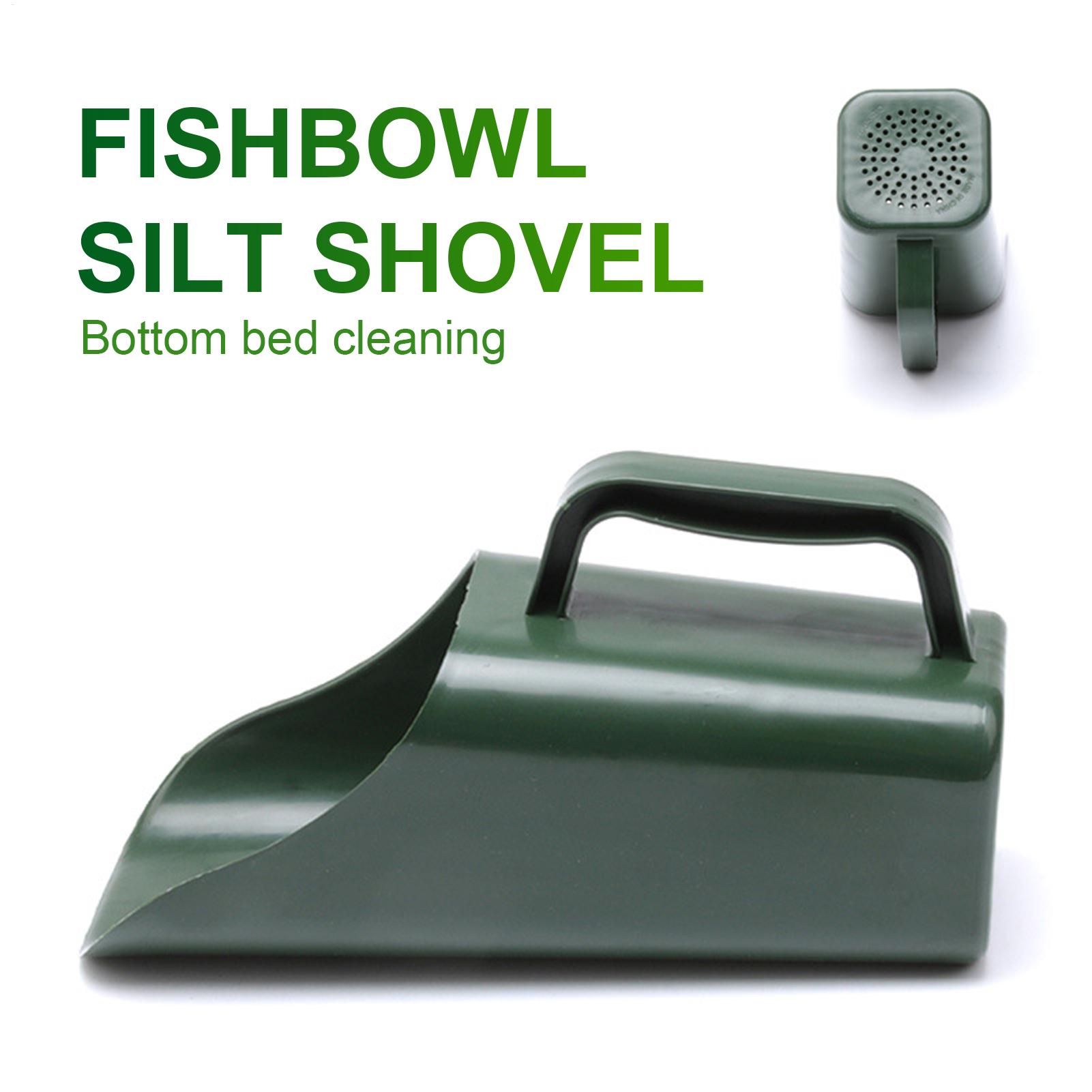 Garden Shovel Plant Soil Scoop - Soil Scoop Tool のレビューと価格