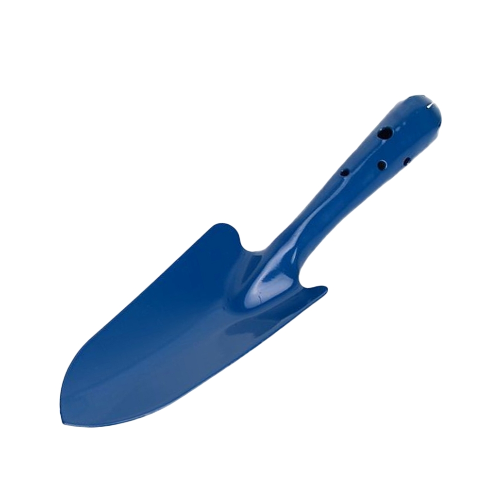 Colorful Garden Trowel Small P - Soil Scoop Tool のレビューと価格