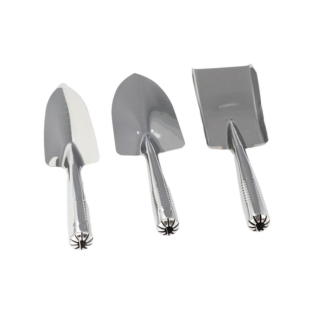 For Flowers Planting Potting S - Soil Scoop Tool のレビューと価格