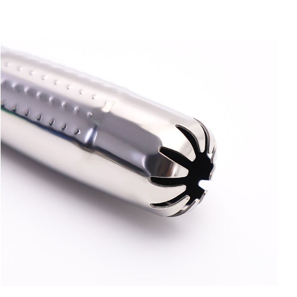 For Flowers Planting Potting S - Soil Scoop Tool のレビューと価格