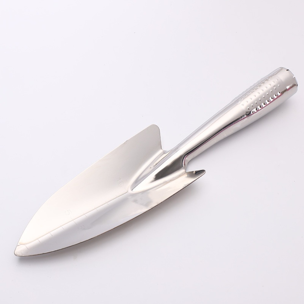 For Flowers Planting Potting S - Soil Scoop Tool のレビューと価格