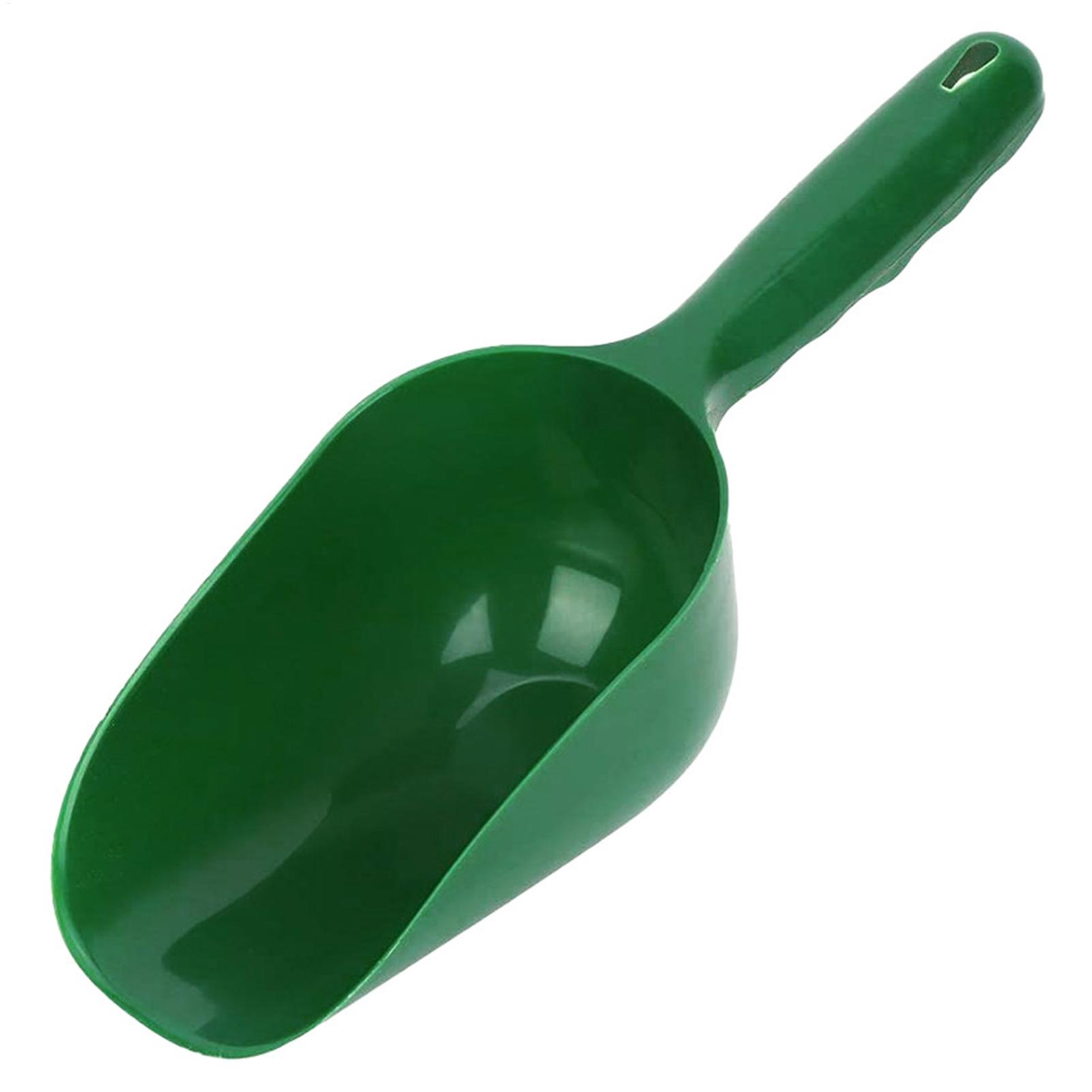 Gardening Shovel Soil Scoops L - Soil Scoop Tool のレビューと価格