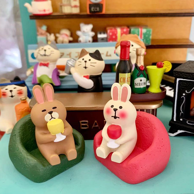 Scene Decoration Bar Series Bo - Japan Bonsai Garden のレビューと価格
