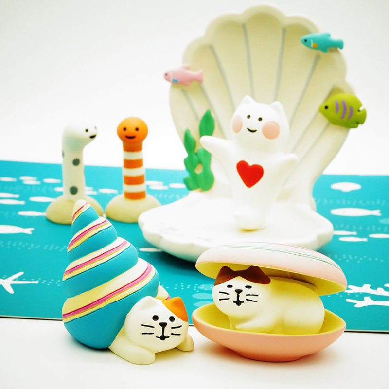 Scene Decoration Underwater Wo - Japan Bonsai Garden のレビューと価格
