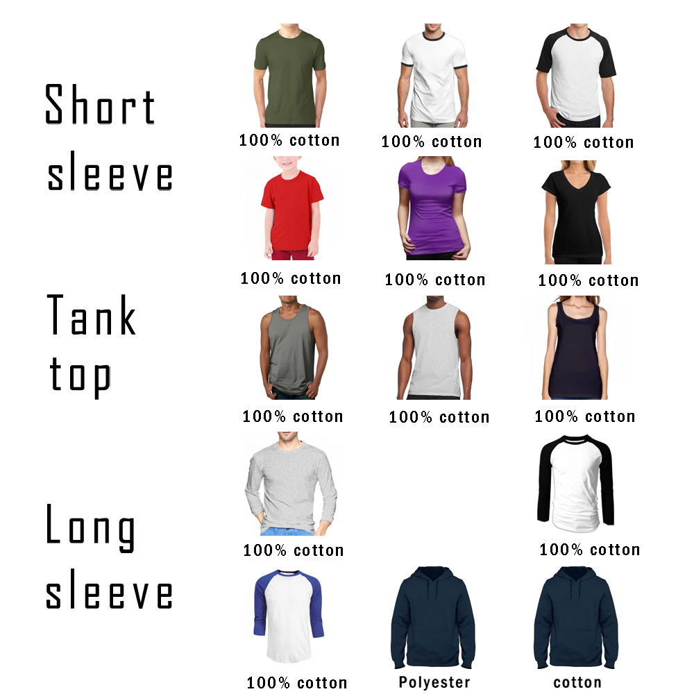 Bonsai Tree Nature Lover Tank  - Japan Bonsai Garden のレビューと価格