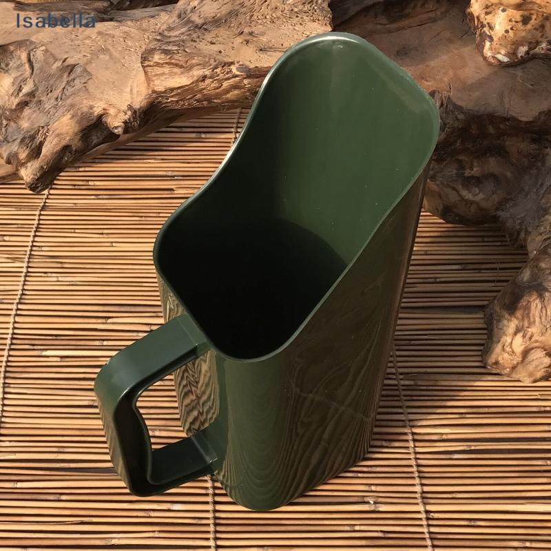 ♩1Pcs Plant Soil Scoop Mesh Si - Soil Scoop Tool のレビューと価格