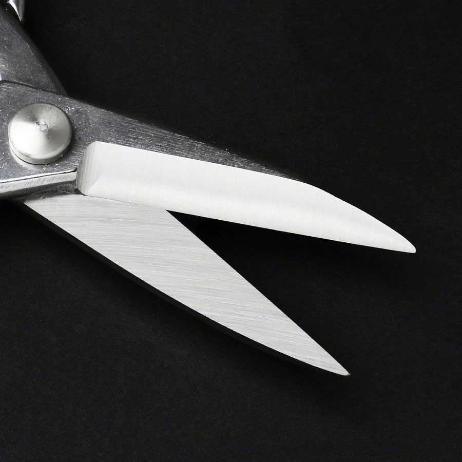 Stainless Steel Series Traditi - Japan Bonsai Garden のレビューと価格