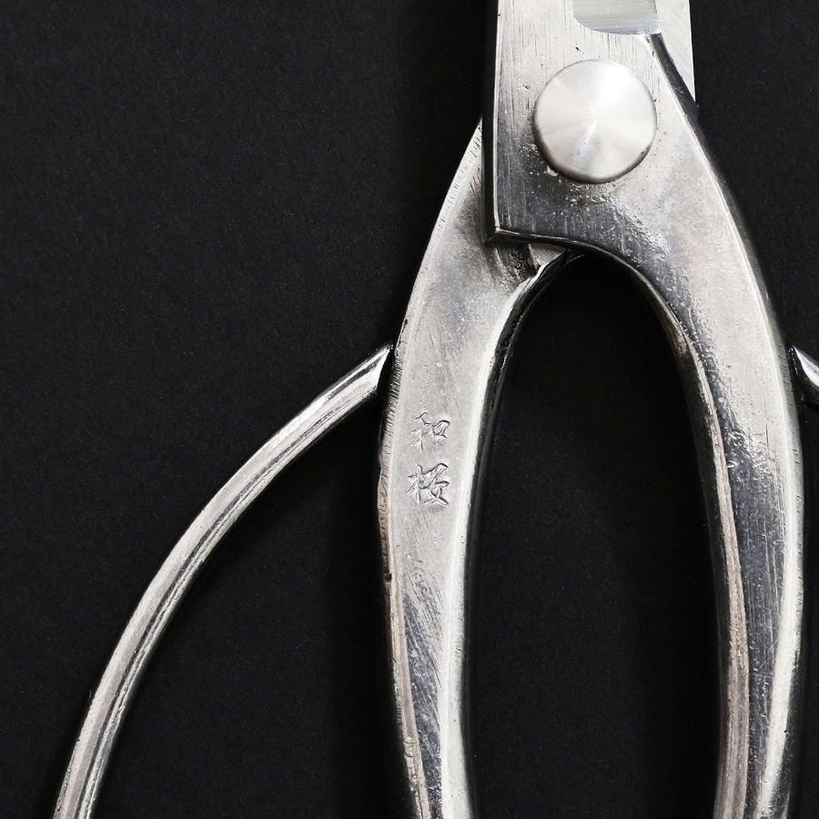 Stainless Steel Series Traditi - Japan Bonsai Garden のレビューと価格