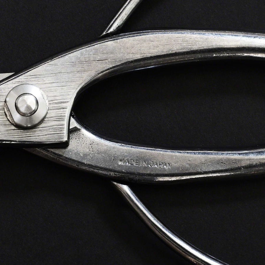 Stainless Steel Series Traditi - Japan Bonsai Garden のレビューと価格