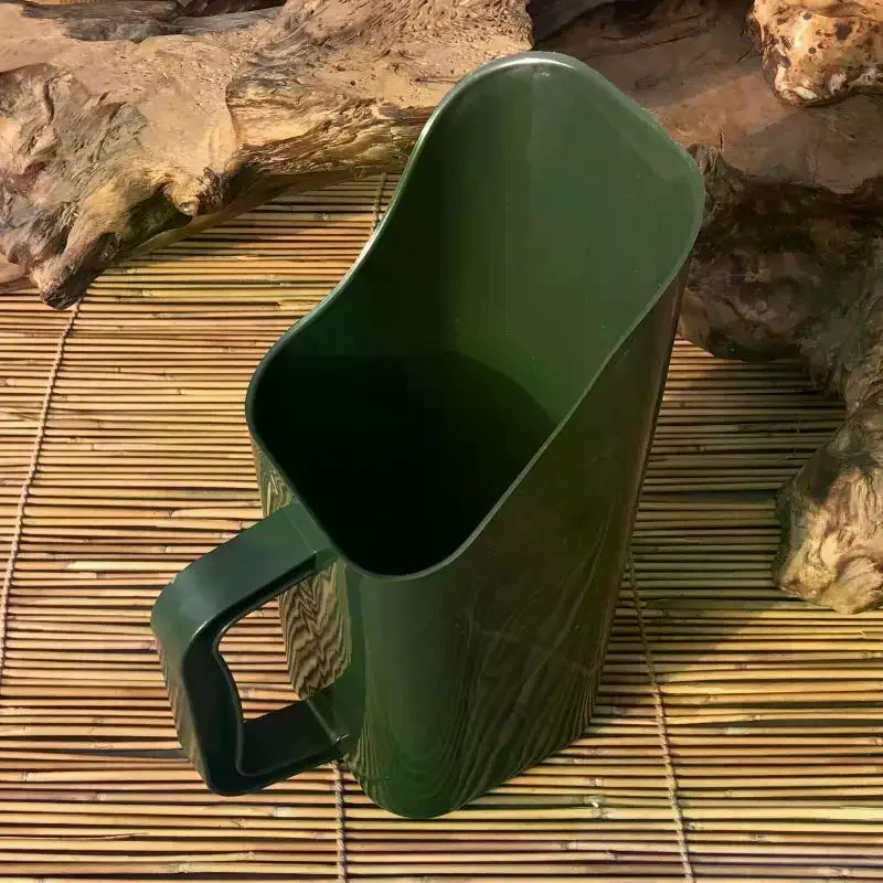 1Pcs Plant Soil Scoop Mesh Sie - Soil Scoop Tool のレビューと価格