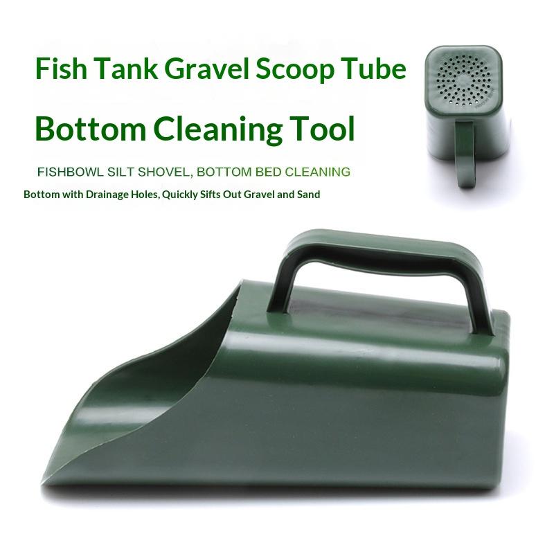 1Pcs Plant Soil Scoop Mesh Sie - Soil Scoop Tool のレビューと価格