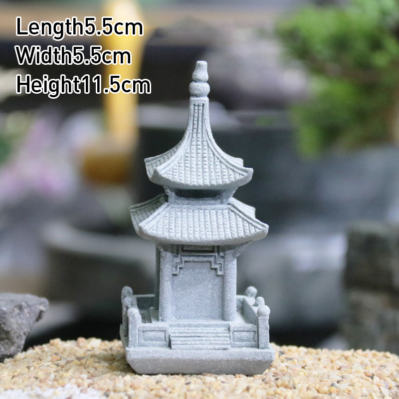 Japanese Garden Bonsai Rockery - Japan Bonsai Garden のレビューと価格