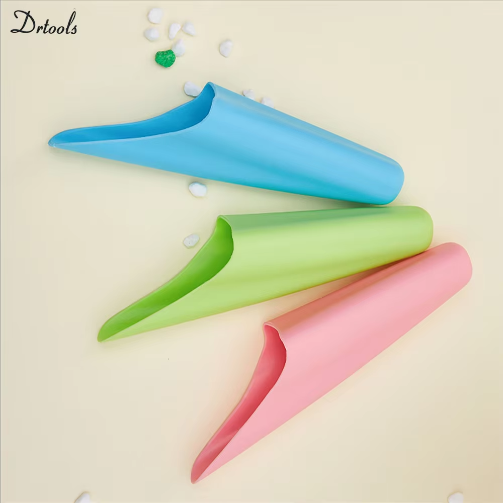 Gardening Tools Soil Scoop Sho - Soil Scoop Tool のレビューと価格