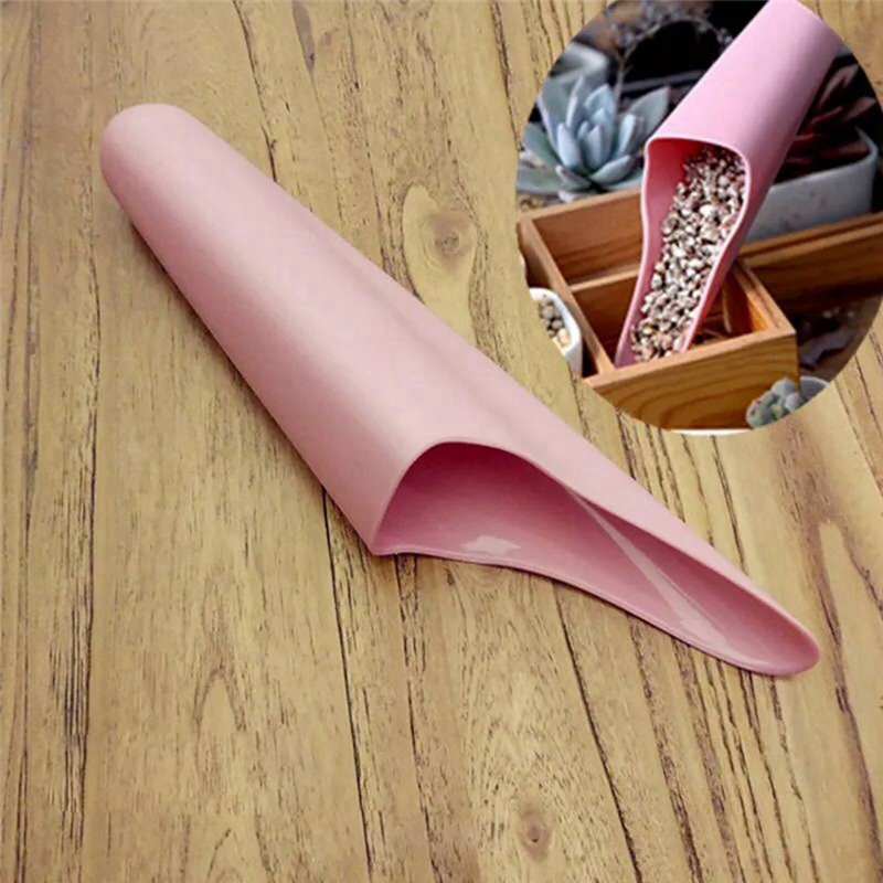Y50A-Gardening Tools Soil Scoo - Soil Scoop Tool のレビューと価格