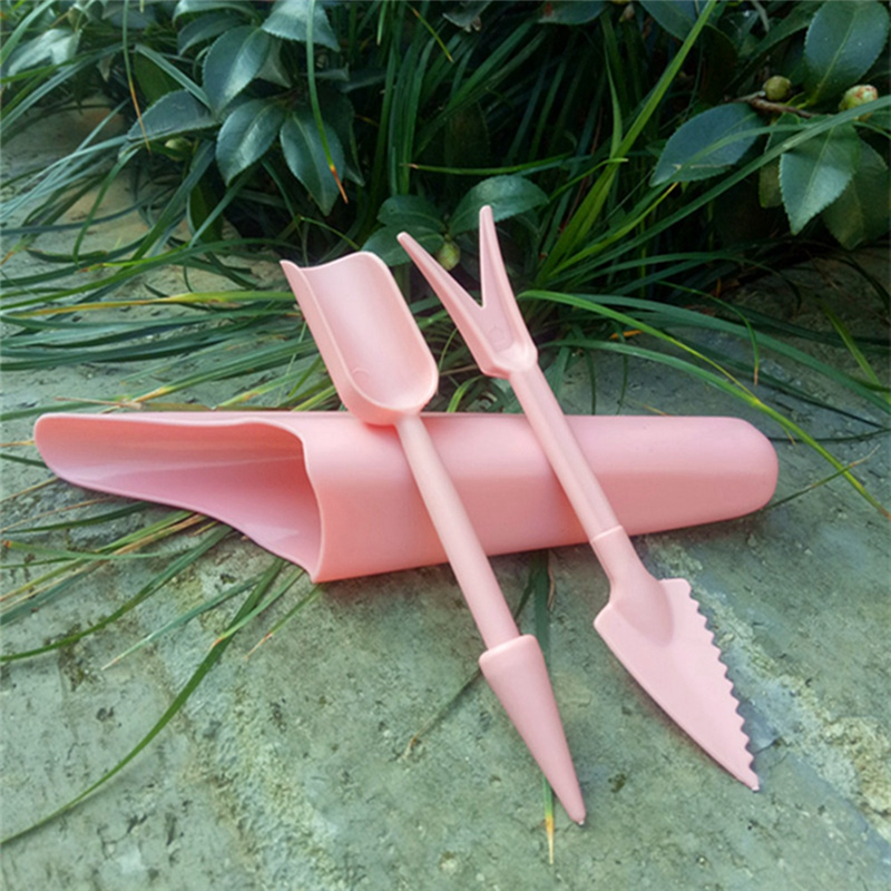 Y50A-Gardening Tools Soil Scoo - Soil Scoop Tool のレビューと価格